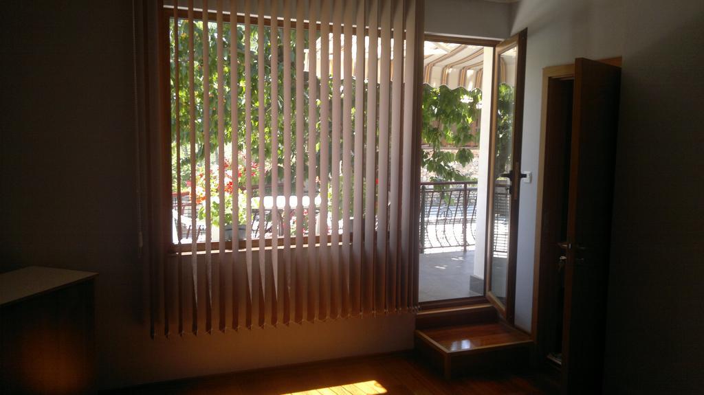 Kyurkchievi Guest House Szapareva Banja Szoba fotó